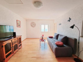 Sea View Apartments Piran